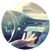 Oakland Doors & Locksmith Oakland, CA 510-731-0614