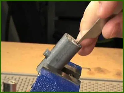 Oakland Doors & Locksmith Oakland, CA 510-731-0614 - 10a-eleviction-service