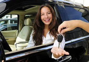 Oakland Doors & Locksmith Oakland, CA 510-731-0614 Oakland Doors & Locksmith Oakland, CA 510-731-0614 - 16a-Automotive-Locksmith