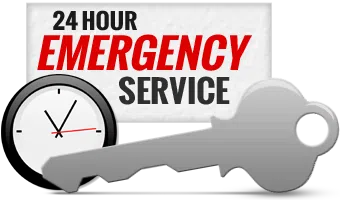 Oakland Doors & Locksmith Oakland, CA 510-731-0614 - 18a-emergency-content-24hr