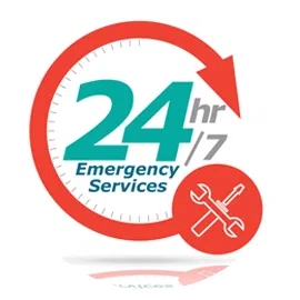 Oakland Doors & Locksmith Oakland, CA 510-731-0614 Oakland Doors & Locksmith Oakland, CA 510-731-0614 - 19a-abs-emer