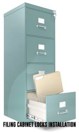 Oakland Doors & Locksmith Oakland, CA 510-731-0614 - 1a-file-cabnet