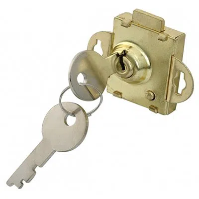 Oakland Doors & Locksmith Oakland, CA 510-731-0614 - 20a-rekey