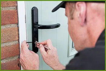 Oakland Doors & Locksmith Oakland, CA 510-731-0614 - 3a-local-locksmith