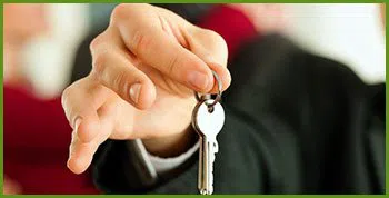 Oakland Doors & Locksmith Oakland, CA 510-731-0614 - 4a-rekeying