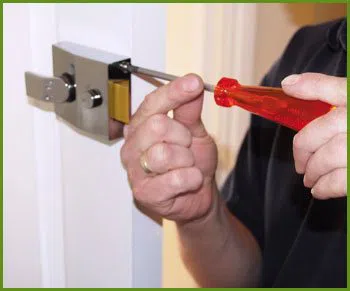 Oakland Doors & Locksmith Oakland, CA 510-731-0614 - 5a-lock-smiths