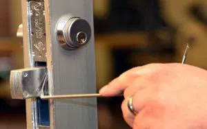 Oakland Doors & Locksmith Oakland, CA 510-731-0614 - 9a-Emergency-Locksmith