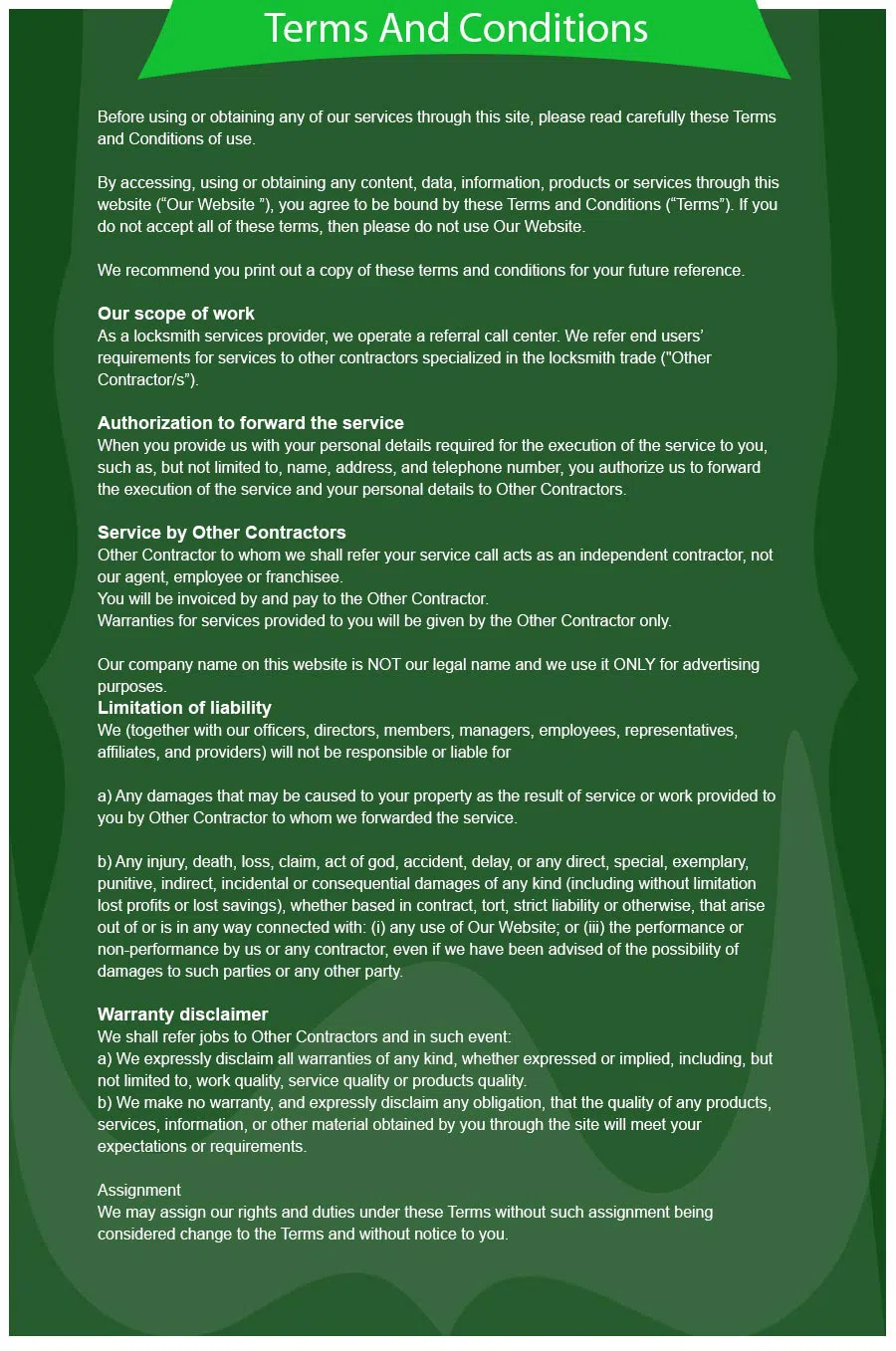 Oakland Doors & Locksmith Oakland, CA 510-731-0614