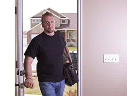 Oakland Doors & Locksmith Oakland, CA 510-731-0614 Oakland Doors & Locksmith Oakland, CA 510-731-0614 - abs-res-01