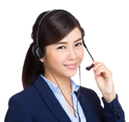 Oakland Doors & Locksmith Oakland, CA 510-731-0614 - call-center-02