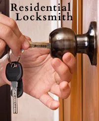Oakland Doors & Locksmith Oakland, CA 510-731-0614 Oakland Doors & Locksmith Oakland, CA 510-731-0614 - res-01