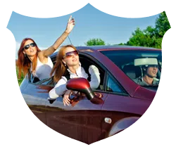 Oakland Doors & Locksmith Oakland, CA 510-731-0614 - sb-auto1-01