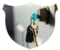 Oakland Doors & Locksmith Oakland, CA 510-731-0614 - sb-emergency-01-01