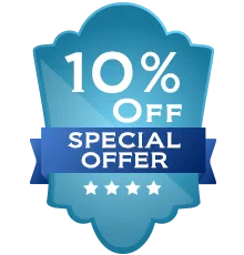 Oakland Doors & Locksmith Oakland, CA 510-731-0614 - sb-offer-01