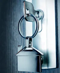 Oakland Doors & Locksmith Oakland, CA 510-731-0614 - zip-01